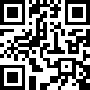https://ibna.ir/x6KFs
