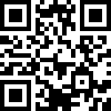 https://ibna.ir/x3tqS