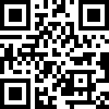 https://ibna.ir/x3BKm