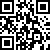 https://ibna.ir/x34rt