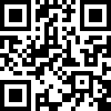 https://ibna.ir/x6zhQ