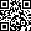 https://ibna.ir/x6KD5