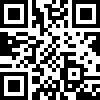 https://ibna.ir/xF5K