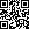 https://ibna.ir/x3gXg