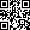 https://ibna.ir/x6xD6