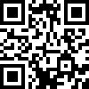https://ibna.ir/x4PmZ