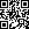 https://ibna.ir/x3bP2