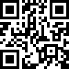 https://ibna.ir/x6BLg