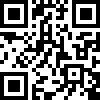 https://ibna.ir/x6pp4