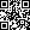 https://ibna.ir/x6wJN