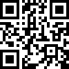 https://ibna.ir/x6mFZ