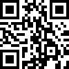 https://ibna.ir/x3qq9