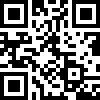 https://ibna.ir/x4hKN