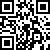 https://ibna.ir/x6Ksb