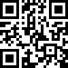 https://ibna.ir/x6FNq