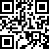 https://ibna.ir/x3Ccn