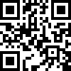 https://ibna.ir/x6mZB