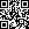 https://ibna.ir/x6rQf