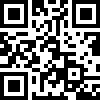 https://ibna.ir/x3pdQ