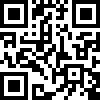 https://ibna.ir/x6Bpx