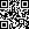 https://ibna.ir/x6rkX