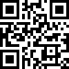 https://ibna.ir/xmyn