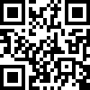 https://ibna.ir/xhzP