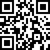 https://ibna.ir/x4dLx