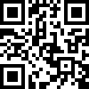 https://ibna.ir/x3NSQ