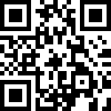 https://ibna.ir/x6Hkq