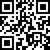 https://ibna.ir/x4pwm