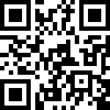 https://ibna.ir/xz2J