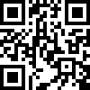 https://ibna.ir/x6qZR