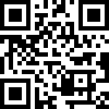 https://ibna.ir/x6B3W