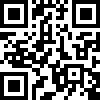 https://ibna.ir/x6m2m