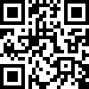 https://ibna.ir/x496P