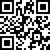 https://ibna.ir/xfnY