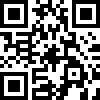 https://ibna.ir/x6B6L