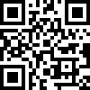 https://ibna.ir/x6KtK