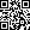https://ibna.ir/x4yBT