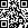 https://ibna.ir/x3yBk