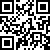 https://ibna.ir/xCyr