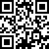 https://ibna.ir/x6phj