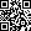 https://ibna.ir/x6zYm