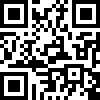 https://ibna.ir/xypM