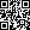 https://ibna.ir/x6hJC