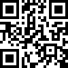 https://ibna.ir/x3SjN