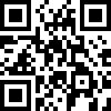 https://ibna.ir/xHqk