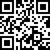 https://ibna.ir/x4gGX