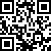 https://ibna.ir/x6HHL